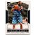 2014-15 Donruss Court Kings #35 Tyson Chandler