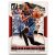 2014-15 Donruss Court Kings #40 Michael Carter-Williams