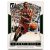 2014-15 Donruss Court Kings #45 Brandon Knight