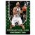 2014-15 Donruss Production Line Assists #2 Kendall Marshall