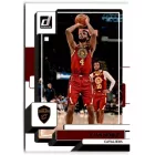 2022-23 Donruss #36 Evan Mobley
