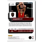 2022-23 Donruss #36 Evan Mobley