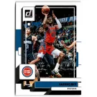 2022-23 Donruss #42 Saddiq Bey