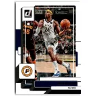 2022-23 Donruss #50 Buddy Hield