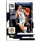 2022-23 Donruss #51 T.J. McConnell