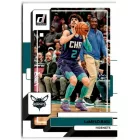 2022-23 Donruss #67 LaMelo Ball