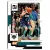 2022-23 Donruss #67 LaMelo Ball