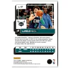 2022-23 Donruss #67 LaMelo Ball