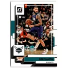 2022-23 Donruss #69 Cody Martin