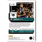 2022-23 Donruss #69 Cody Martin