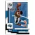 2022-23 Donruss #79 Wendell Carter Jr.