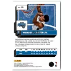 2022-23 Donruss #79 Wendell Carter Jr.