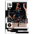 2022-23 Donruss #92 Aaron Gordon