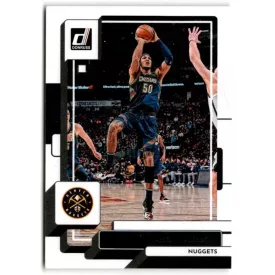 2022-23 Donruss #92 Aaron Gordon
