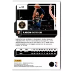2022-23 Donruss #92 Aaron Gordon
