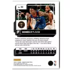 2022-23 Donruss #93 Bones Hyland