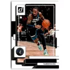 2022-23 Donruss #99 Jaylen Nowell