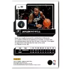 2022-23 Donruss #99 Jaylen Nowell