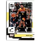 2022-23 Donruss #115 Rudy Gay