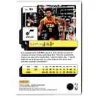 2022-23 Donruss #115 Rudy Gay