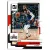 2022-23 Donruss #122 Paul George