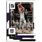 2022-23 Donruss #139 Domantas Sabonis