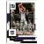 2022-23 Donruss #139 Domantas Sabonis