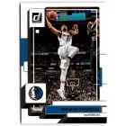 2022-23 Donruss #144 Spencer Dinwiddie