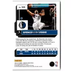 2022-23 Donruss #144 Spencer Dinwiddie
