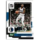 2022-23 Donruss #147 Dorian Finney-Smith