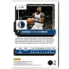 2022-23 Donruss #147 Dorian Finney-Smith
