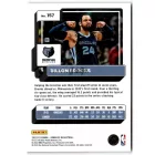 2022-23 Donruss #157 Dillon Brooks