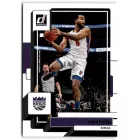 2022-23 Donruss #182 Trey Lyles