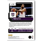 2022-23 Donruss #182 Trey Lyles