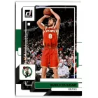 2022-23 Donruss #186 Danilo Gallinari