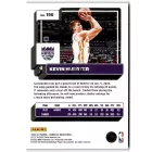 2022-23 Donruss Holo Green Laser #196 Kevin Huerter
