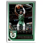 2022-23 Hoops #3 Robert Williams III