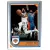2022-23 Hoops #24 Derrick Rose