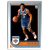 2022-23 Hoops #267 Trevor Keels RC