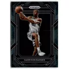 2022-23 Panini Prizm #131 Harrison Barnes