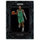 2022-23 Panini Prizm #209 Tre Jones