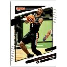 2021-22 Donruss #25 Lonnie Walker IV