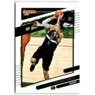 2021-22 Donruss #88 Brook Lopez