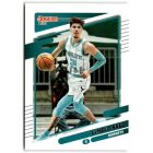 2021-22 Donruss #111 LaMelo Ball