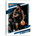 2021-22 Donruss #129 Reggie Bullock