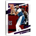 2021-22 Donruss #172 Anthony Davis
