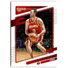 2021-22 Donruss #186 Danilo Gallinari