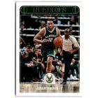 2017-18 Hoops #10 Jabari Parker