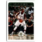 2017-18 Hoops #13 Thon Maker