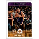 2017-18 Hoops #114 Larry Nance Jr.